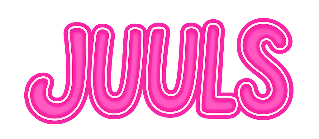 JUULS logo